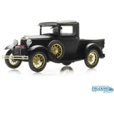 Artitec 387.527 - Ford Model A Pickup