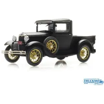 Artitec 387.527 - Ford Model A Pickup