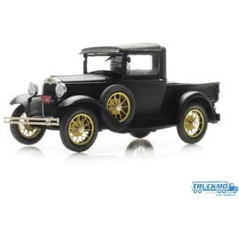 Artitec 387.527 - Ford Model A Pickup