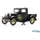 Artitec 387.527 - Ford Model A Pickup
