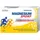Apomedica Pharmazeutische Produkte GmbH Dr. Böhm Magnesium Sport + Aminosäuren