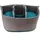 Tenba DNA 13 DSLR Messenger Tasche Blau