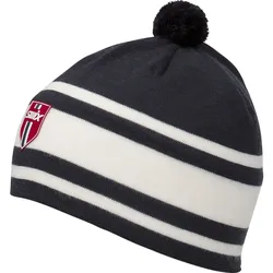 Swix Tradition Light Beanie dark navy (75100) S/M