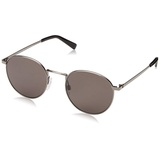 Tommy Hilfiger Unisex-Erwachsene TH 1572/S Sonnenbrille, KJ1 - 50