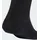 adidas Stonewash Crew Socken 3er Pack Blau/Grün/Schwarz/Weiß 40-42