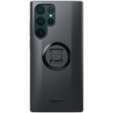 SP Connect Phone Case für S22 Ultra