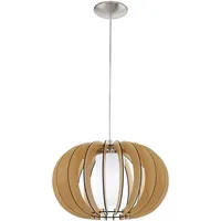 EGLO Stellato 1 (95598)