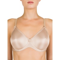 Felina Molding-BH mit Bügel 601 Joy Bügel-BH, nahtlos, blickdicht, für Damen, 034 Sand 95D