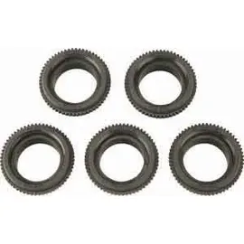 Merten Ventiladapter VA50 Stellantrieb