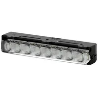 Hella 2PT 980 860-001 Tagfahrleuchte