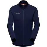 Mammut Aconcagua Light Jacke - Marine - M