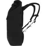 Ergon BC Urban 21 l Stealth/Schwarz