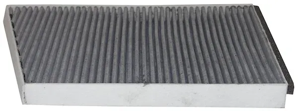 JP GROUP Filter, Innenraumluft 1328100900 für Mercedes