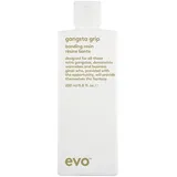 Evo Gangsta Grip Bonding Resin 200 ml