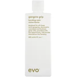 Evo Gangsta Grip Bonding Resin 200 ml