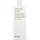 Evo Gangsta Grip Bonding Resin 200 ml