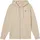 Levi's The Original Housemark Zip Up Kapuzensweatjacke Herren Beige XL