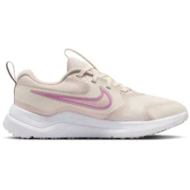 Nike Cosmic Runner Kinder Phantom / Lt Magenta-Silt Red 36