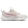 Nike Cosmic Runner Kinder Phantom / Lt Magenta-Silt Red 36