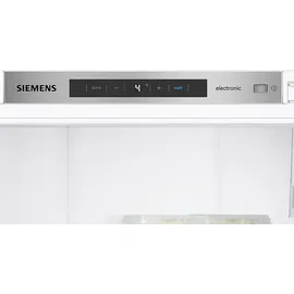 Siemens KX41FADC0
