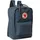 Fjällräven Kanken Laptop 15" 18 l graphite