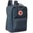 18 l graphite