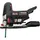 Parkside PSSPA 20 inkl. 1 x 4,0 Ah + Ladegerät + Transportkoffer