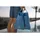 Sailfish Schwimmflossen - Blue - EU 45-47