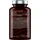 essensey MSM Organic Sulfur Kapseln 90 St.