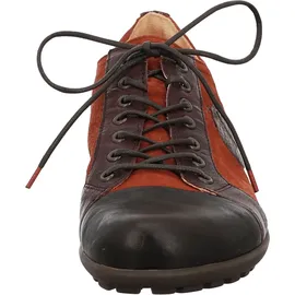 THINK! Kong Herren Rot 42