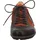 THINK! Kong Herren Rot 42