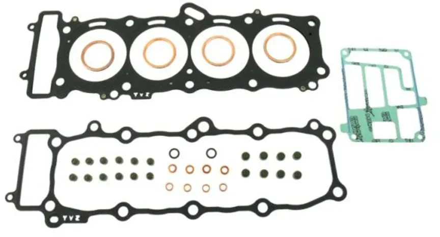 Jeu de joints, culasse ATHENA P400485620065