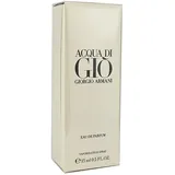 Giorgio Armani Acqua Di Giò Eau De Parfum