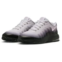 NIKE Air Max Invigor Sneaker Jungen 018 - black/pink foam-white-pearl grey 33