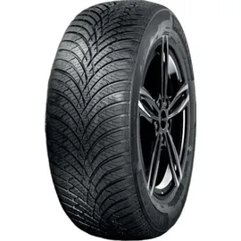 Nordexx NA6000 175/70 R14 88T