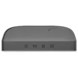 Smeg Tamping-Matte ECTM01 grau
