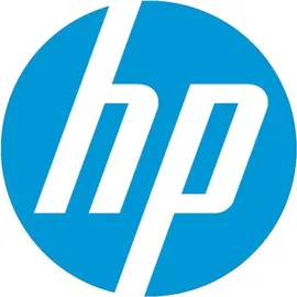 HP DesignJet T630 24 Zoll (61 cm 5HB09D), Großformatdrucker, Plotter