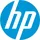 HP DesignJet T630 24 Zoll (61 cm 5HB09D), Großformatdrucker, Plotter