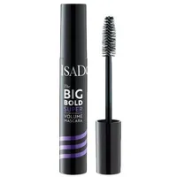 Isadora The Big Bold Super Volume Mascara 14 ml