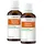 Weleda Amara-Tropfen 2X50 ml