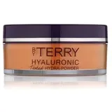 By Terry Hyaluronic Tinted Hydra-Powder N500 medium dark
