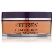 By Terry Hyaluronic Tinted Hydra-Powder N500 medium dark