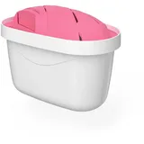 Wessper AquaMax MG+ Wasserfilterpatrone 1 St.