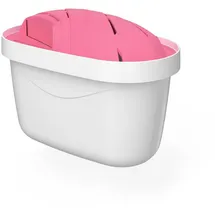 Wessper AquaMax MG+ Wasserfilterpatrone 1 St.