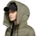 khujo Ingram3 Matt Light Moss Green - gruen - S