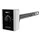 MYPV my-PV HEA Thor IoT