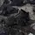 adidas Terrex Skychaser Mid GTX Core Black/Core Black/Carbon 44 2/3