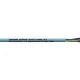 Lapp ÖLFLEX® CLASSIC 110 H Steuerleitung 7G Grau 10019948/50
