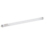 Kerbl 299811 Ersatzröhre 15 Watt blau für Fliegenvernichter