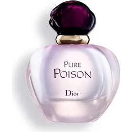 Dior Pure Poison Eau de Parfum 30 ml